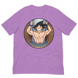 Czech Point-T-Shirts-Swish Embassy