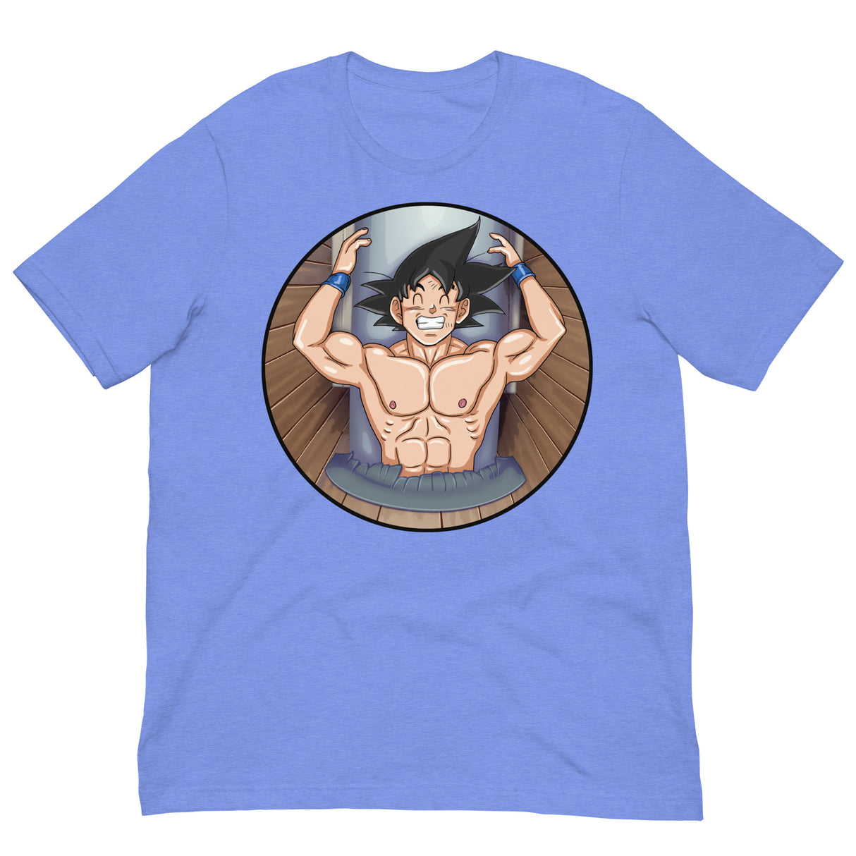 Czech Point-T-Shirts-Swish Embassy