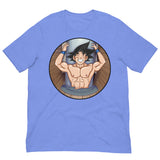 Czech Point-T-Shirts-Swish Embassy