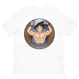 Czech Point-T-Shirts-Swish Embassy