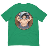 Czech Point-T-Shirts-Swish Embassy