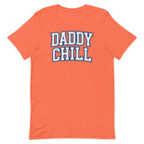 Daddy Chill-T-Shirts-Swish Embassy