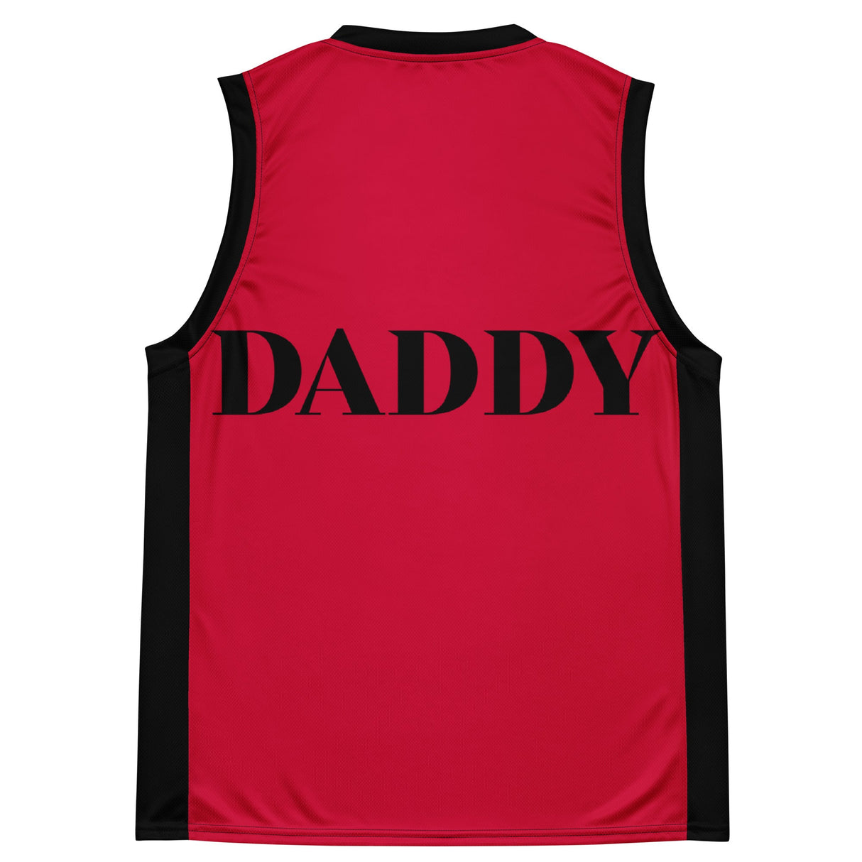 Daddy (Jersey)-Swish Embassy