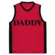 Daddy (Jersey)-Swish Embassy