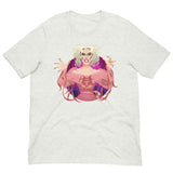 Dead Dance-T-Shirts-Swish Embassy