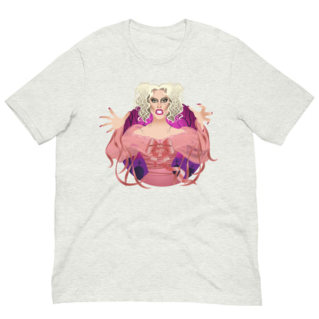 Dead Dance-T-Shirts-Swish Embassy