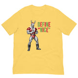 Define Nice-T-Shirts-Swish Embassy