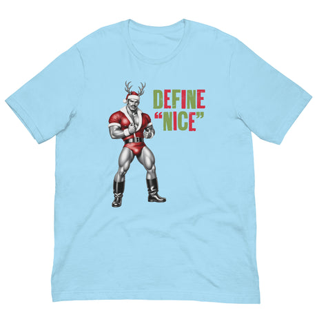 Define Nice-T-Shirts-Swish Embassy