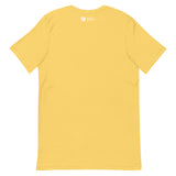 Disco Kettlebell-T-Shirts-Swish Embassy