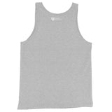 Disco Kettlebell (Tank Top)-Tank Top-Swish Embassy