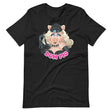 Dom Pig-T-Shirts-Swish Embassy