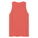 Dyna Bolical Eyes (Tank Top)-Tank Top-Swish Embassy