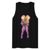 Dyna Bolical (Tank Top)-Tank Top-Swish Embassy