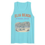 Elia Beach (Tank Top)-Tank Top (Staging)-Swish Embassy