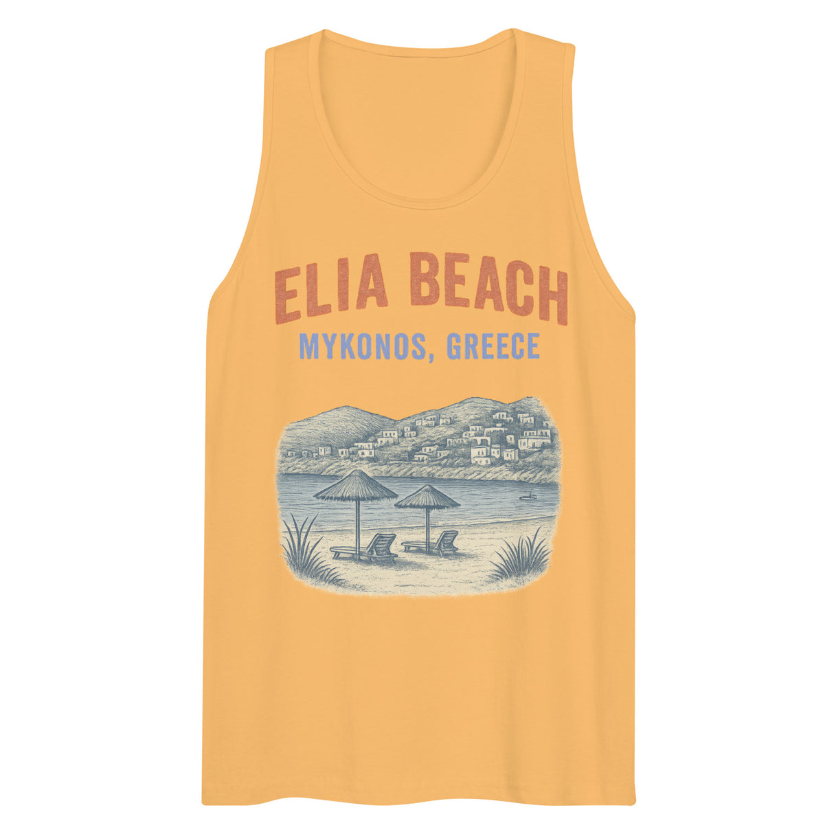 Elia Beach (Tank Top)-Tank Top (Staging)-Swish Embassy