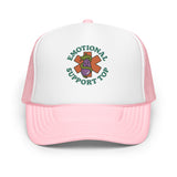 Emotional Support Top (Headwear)-Headwear-Swish Embassy