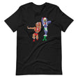 Eternia is Festive-Christmas T-Shirts-Swish Embassy