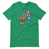 Eternia is Festive-T-Shirts-Swish Embassy