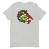 Everything's Pine-Christmas T-Shirts-Swish Embassy