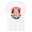 Evil Gays (Triblend)-Triblend T-Shirt-Swish Embassy