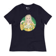 Ew, As If! (Women's Relaxed T-Shirt)-Women's T-Shirts-Swish Embassy