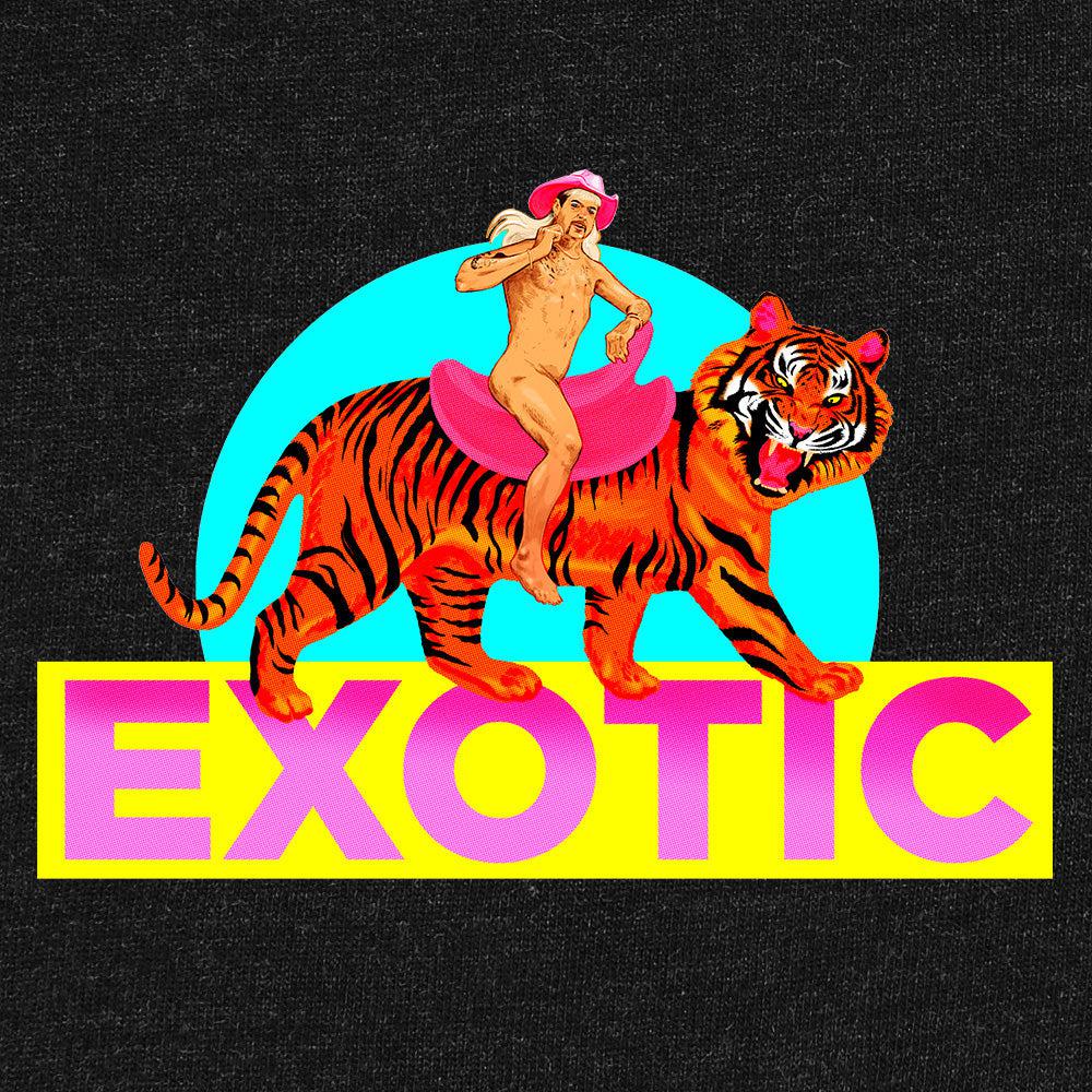 Exotic-T-Shirts (Staging)-Swish Embassy