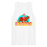 Exotic (Tank Top)-Tank Top (Staging)-Swish Embassy