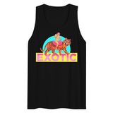 Exotic (Tank Top)-Tank Top (Staging)-Swish Embassy