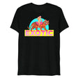 Exotic (Triblend)-Triblend T-Shirt-Swish Embassy