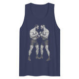 Face Off (Tank Top)-Tank Top (Staging)-Swish Embassy