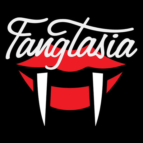 Fangtasia-Halloween T-Shirt-Swish Embassy