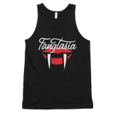 Fangtasia (Tank)-Tank Top-Swish Embassy