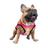 Fetch (Pet Shirt)-Pet Shirt-Swish Embassy