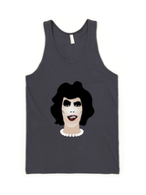 Frank-N-Furter Tank-Tank Top-Swish Embassy