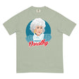 Friend Of Dorothy (Boxy Tee)-Boxy T-Shirt-Swish Embassy