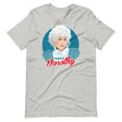 Friend of Dorothy-T-Shirts-Swish Embassy