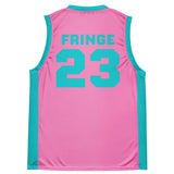 Fringe Benefits (Jersey)-Jersey-Swish Embassy