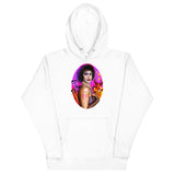Frock Star (Hoodie)-Hoodie-Swish Embassy