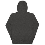 Frock Star (Hoodie)-Hoodie-Swish Embassy