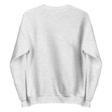 Frock Star (Sweatshirt)-Sweatshirt-Swish Embassy