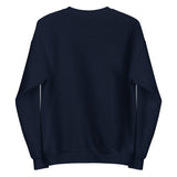 Frock Star (Sweatshirt)-Sweatshirt-Swish Embassy