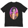 Frock Star-T-Shirts-Swish Embassy