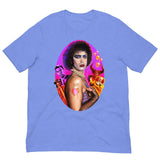 Frock Star-T-Shirts-Swish Embassy