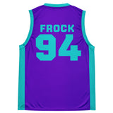 G'Day Gorgeous (Jersey)-Jersey-Swish Embassy