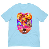 G'Day Gorgeous-T-Shirts-Swish Embassy