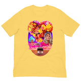 G'Day Gorgeous-T-Shirts-Swish Embassy