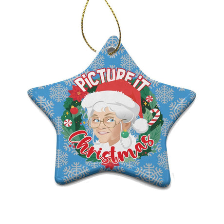 GG Picture It (Ceramic Holiday Keepsake)-Ceramic Holiday Keepsake-Swish Embassy