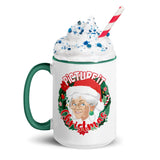 GG Picture It (Christmas Mugs)-Mugs-Swish Embassy