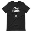 Gai Paris-T-Shirts-Swish Embassy