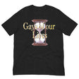 Gays of our Lives-T-Shirts-Swish Embassy